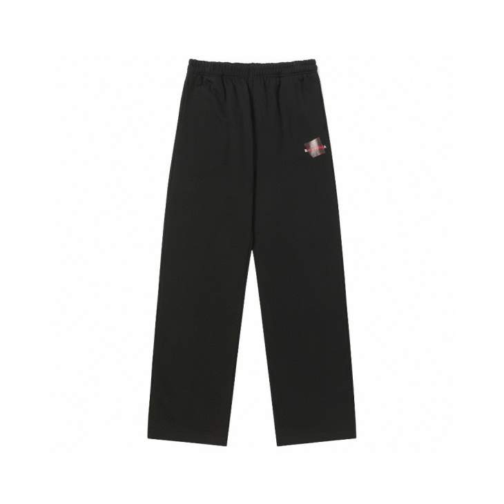 Picture of Balenciaga Pant Long _SKUBalenciagaXS-Lxbtx381114166